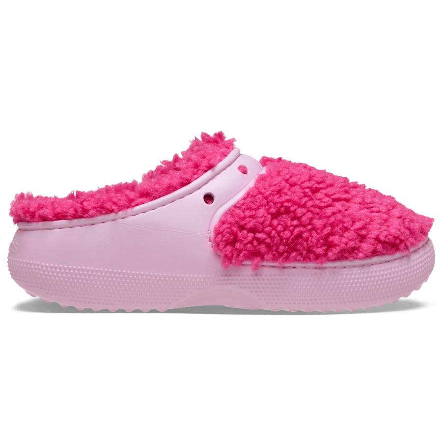 Dragon Fruit The Thing - Top - Crocs