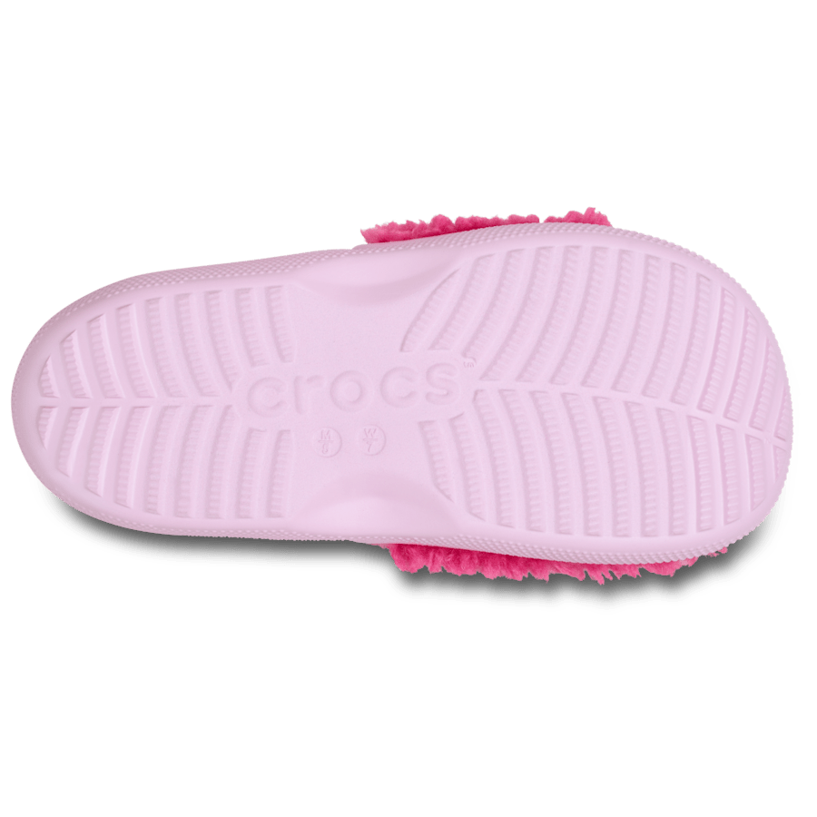 Dragon Fruit The Thing - Bottom - Crocs
