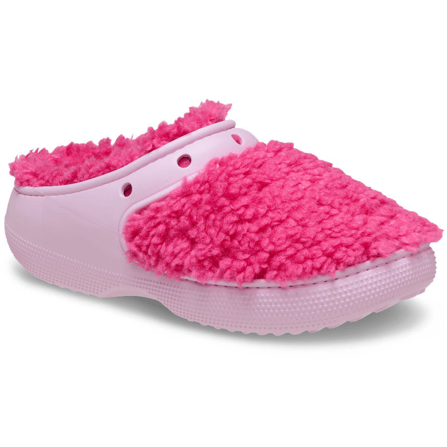 Dragon Fruit The Thing - Angle - Crocs