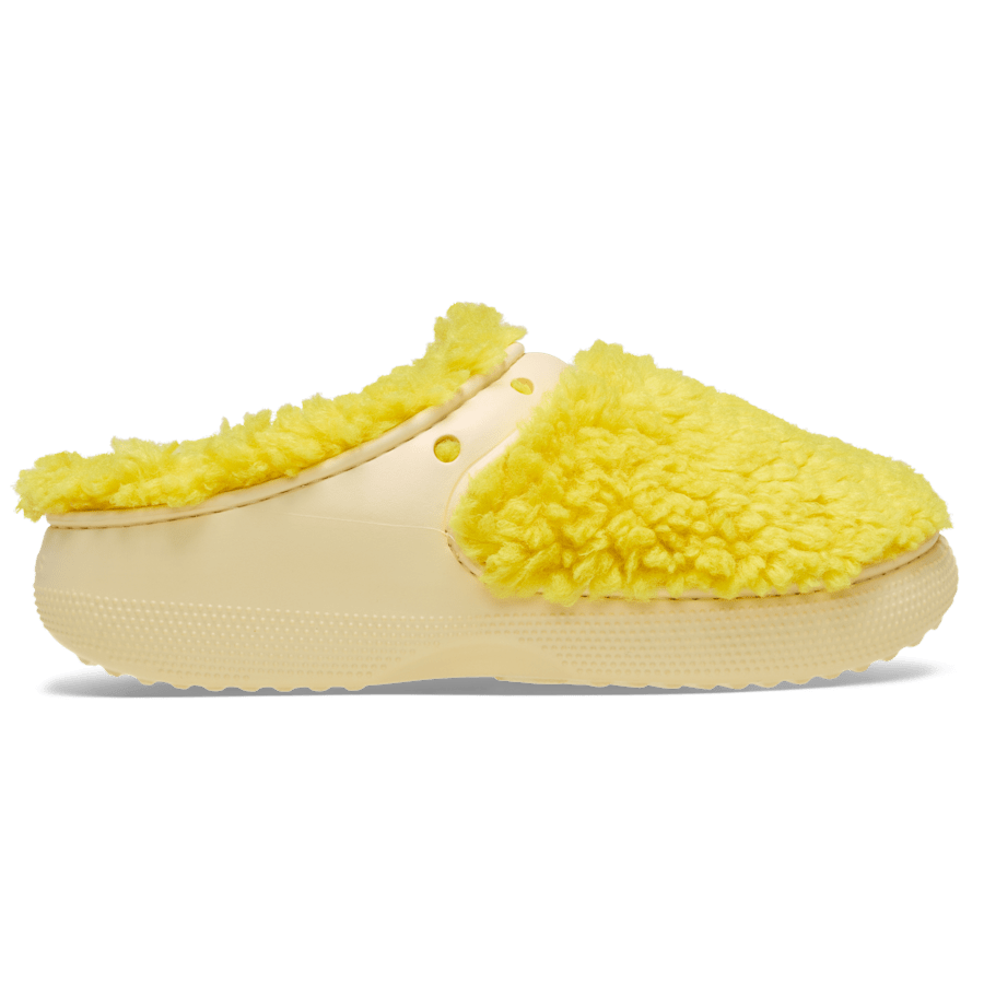 Sunflower The Thing - Top - Crocs