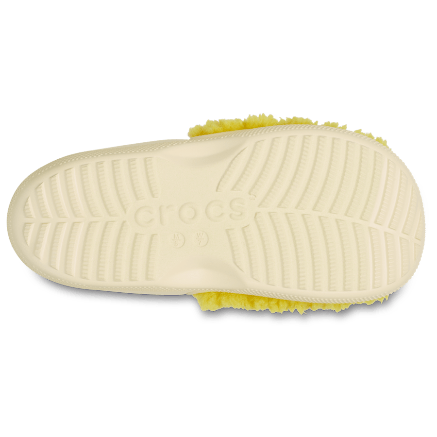 Sunflower The Thing - Bottom - Crocs