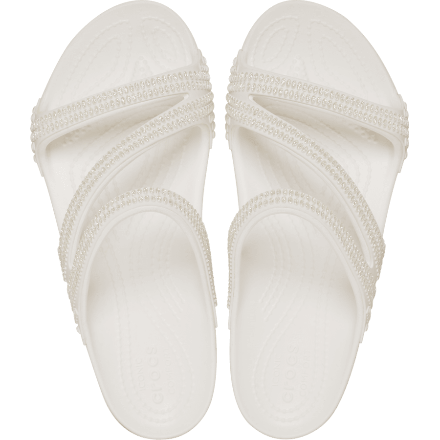 Women’s Kadee II Jewels Sandal