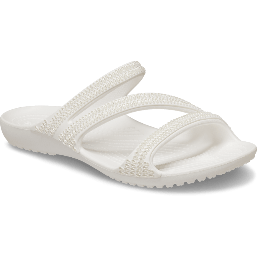 Women’s Kadee II Jewels Sandal