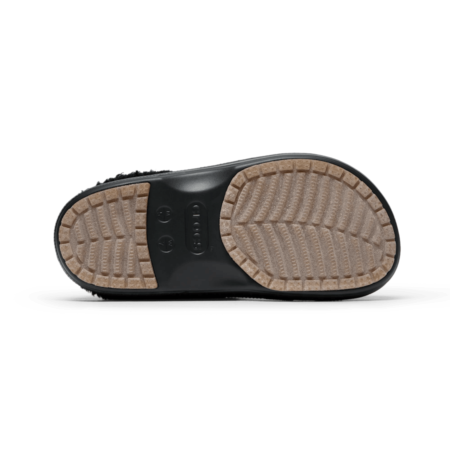 products/211380_001_ALT170 - Crocs