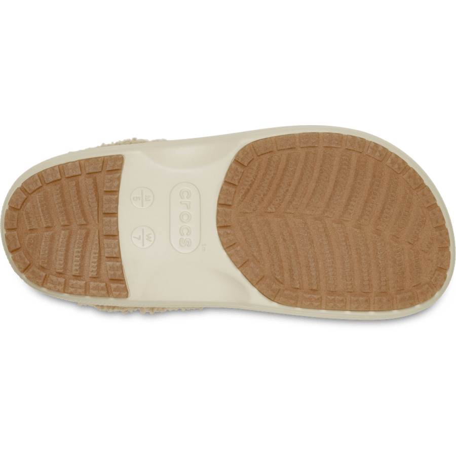 Sandstone Classic Lined Shorty - Dessous - Crocs
