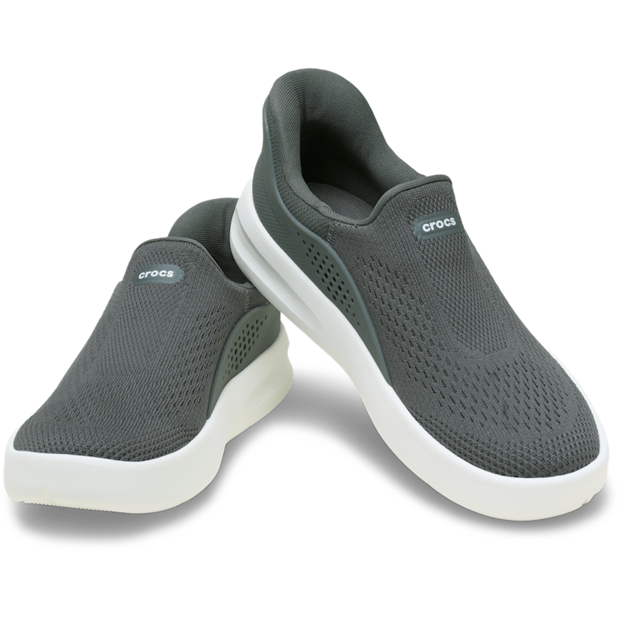 Farbe Men's Crocs Locale Ease - Paar - Crocs