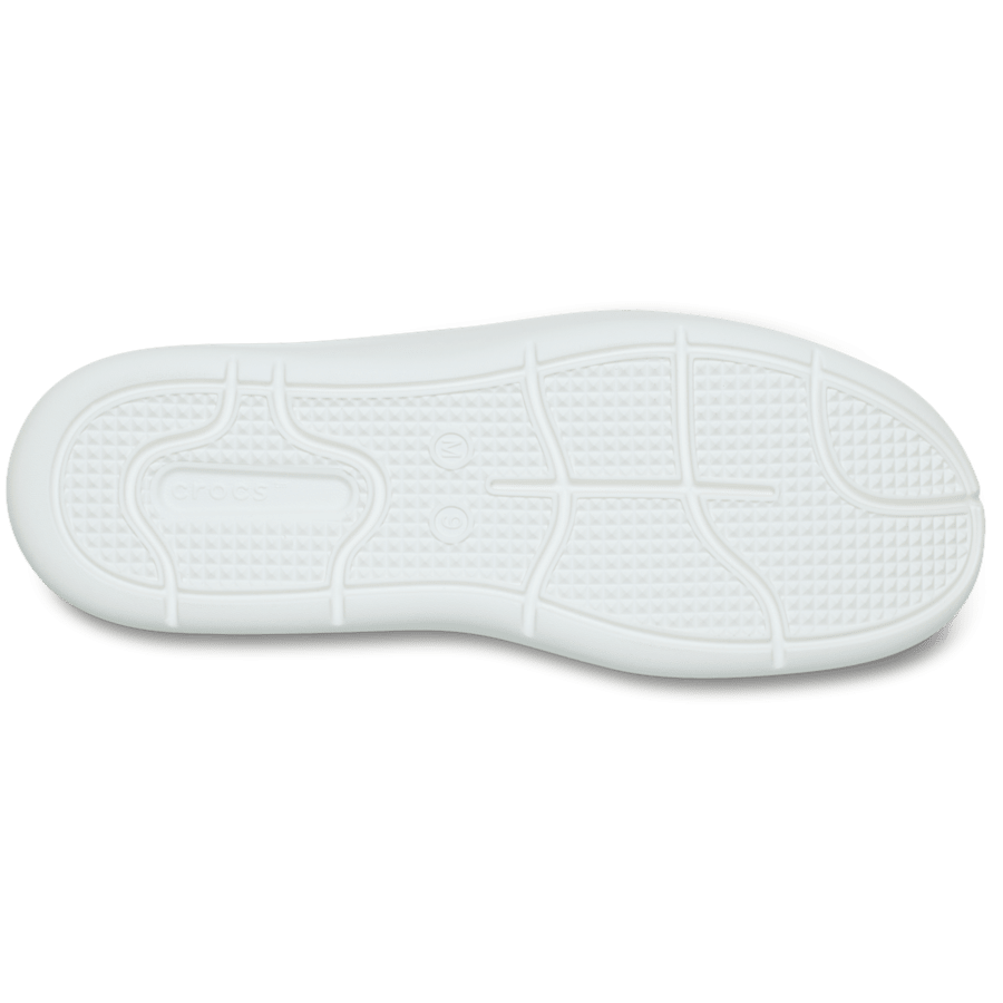 Farbe Men's Crocs Locale Ease - Ansicht von unten - Crocs