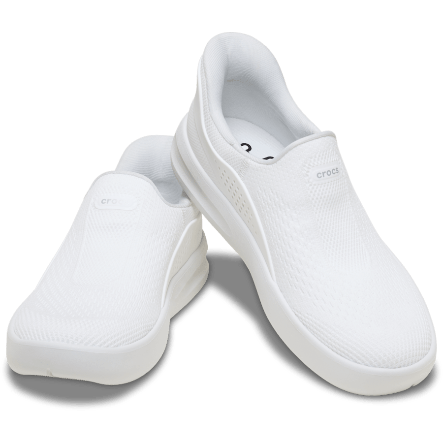 Farbe Men's Crocs Locale Ease - Paar - Crocs