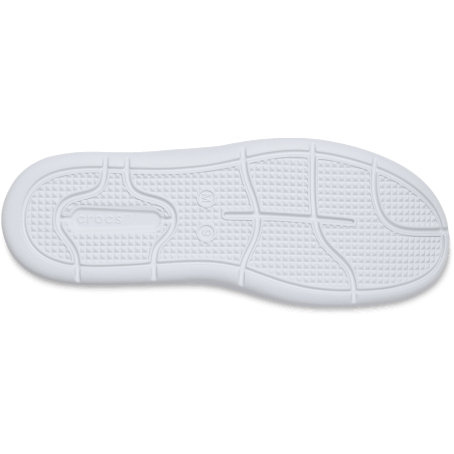 Farbe Men's Crocs Locale Ease - Ansicht von unten - Crocs