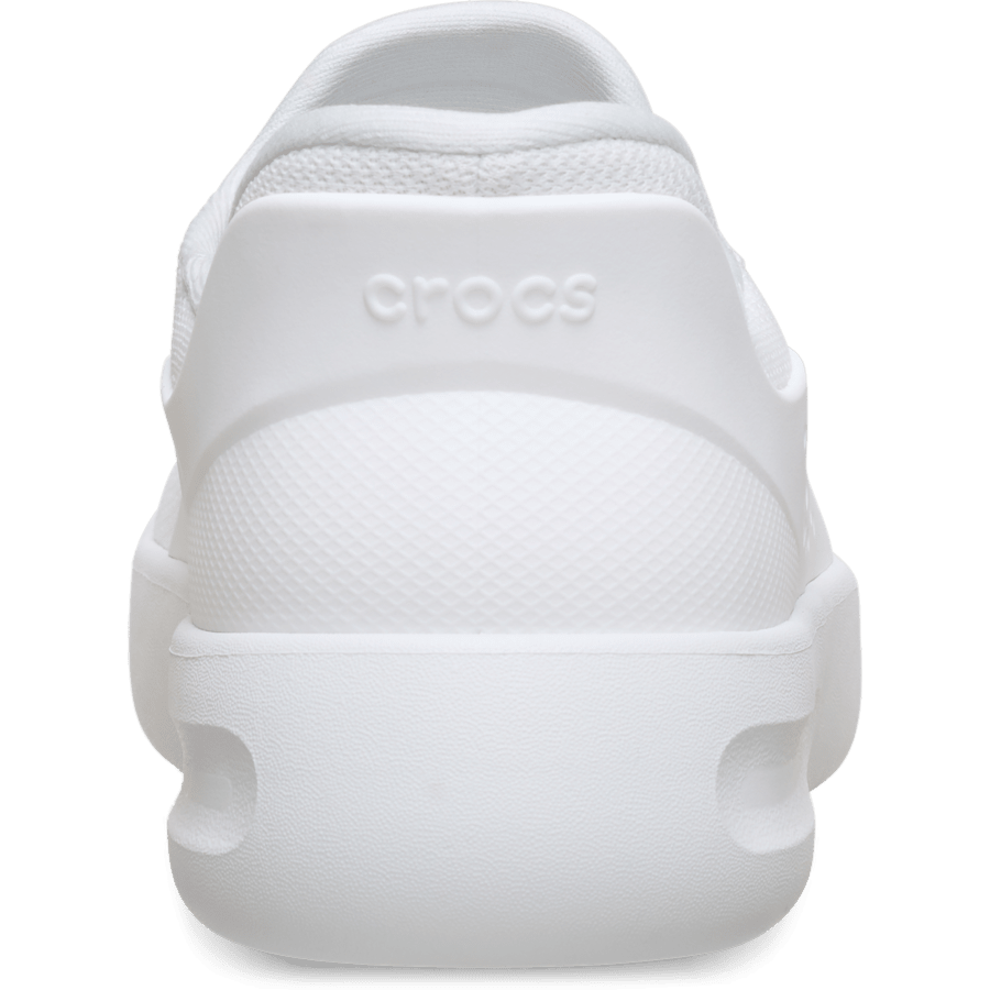 Farbe Men's Crocs Locale Ease - Zurück - Crocs