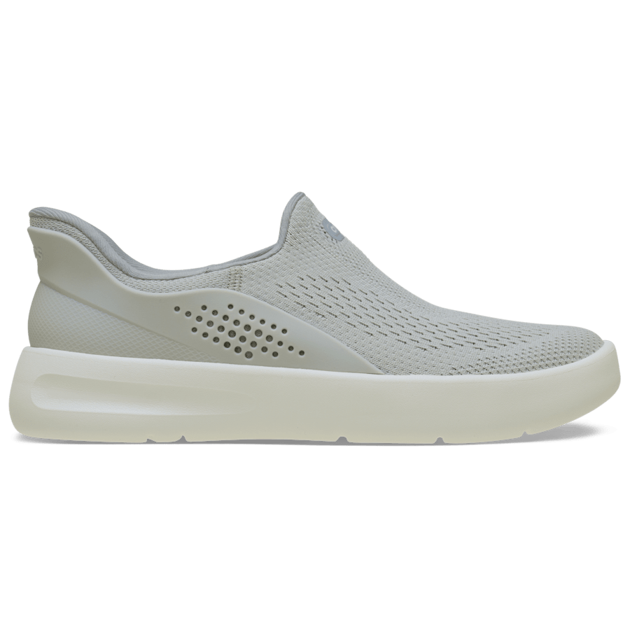 Atmosphere Men's No Hands Slip On - Side - Crocs
