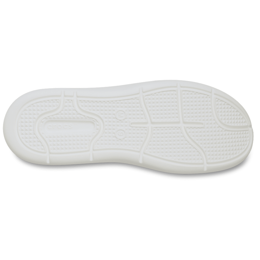 Atmosphere Men's No Hands Slip On - Bottom - Crocs
