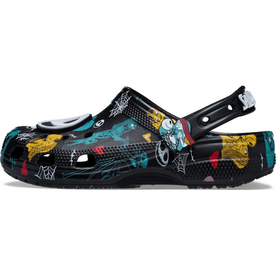 products/211419_90H_ALT900 - Crocs