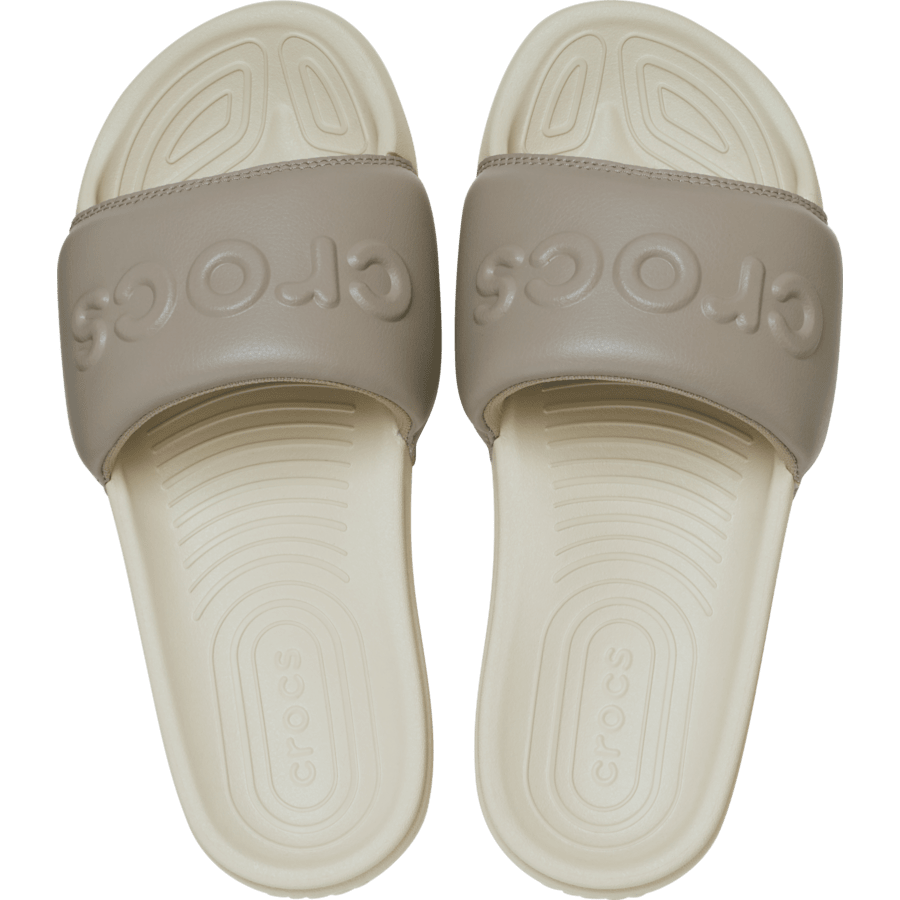 Women's Crocs All Day Slide