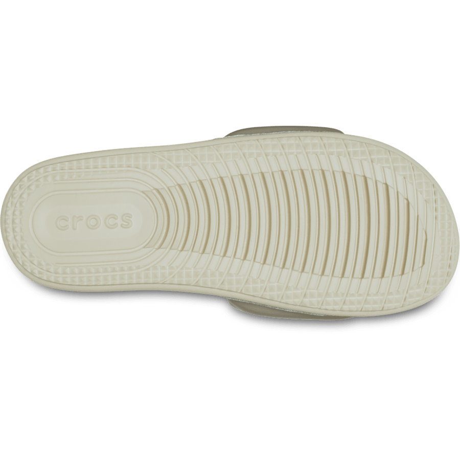 Women's Crocs All Day Slide