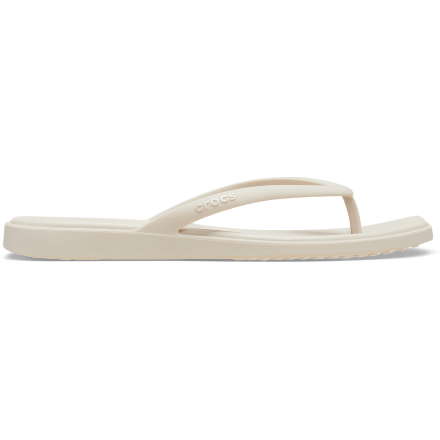 Couleur Miami Square Flip - Côté - Crocs