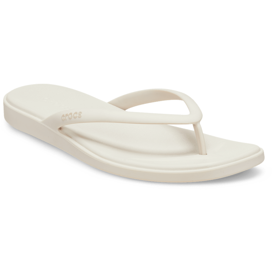 Couleur Miami Square Flip - Angle - Crocs