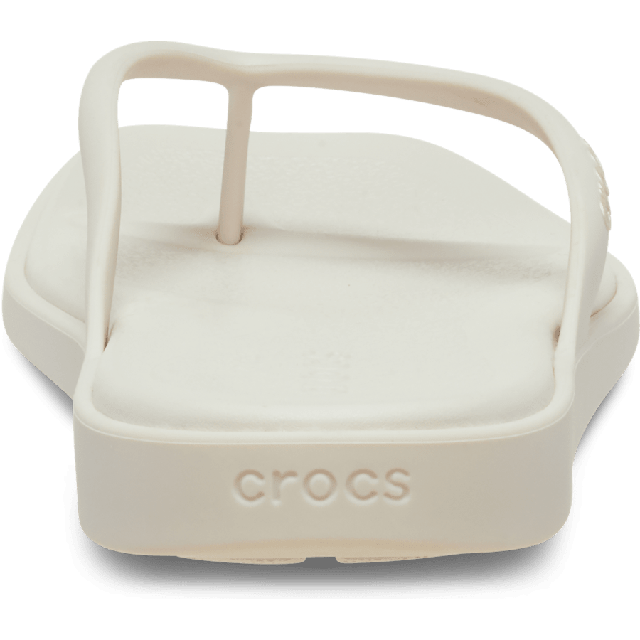 Couleur Miami Square Flip - En arrière - Crocs