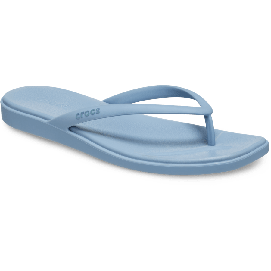 Colour Miami Square Flip - Angle - Crocs