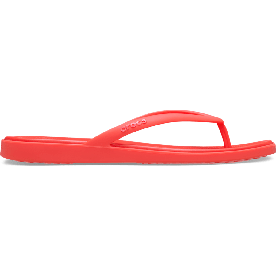 Starfish Miami Flip - Side - Crocs
