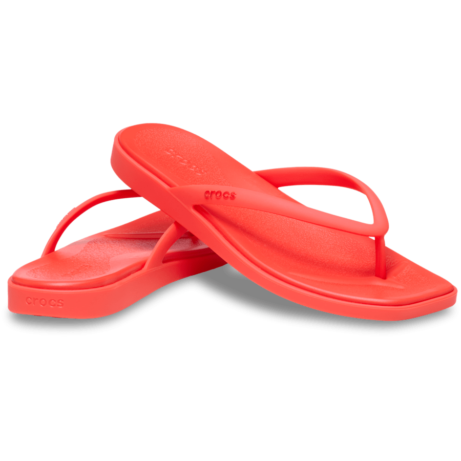 Starfish Miami Flip - Pair - Crocs