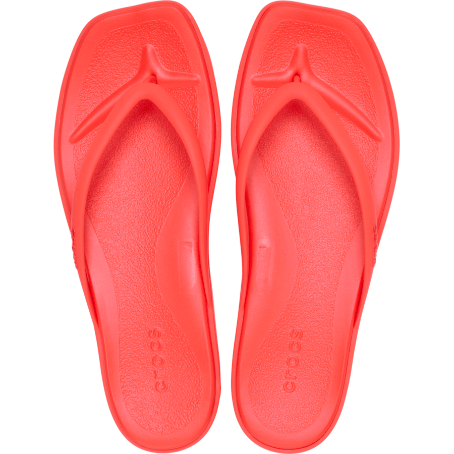 Starfish Miami Flip - Top - Crocs