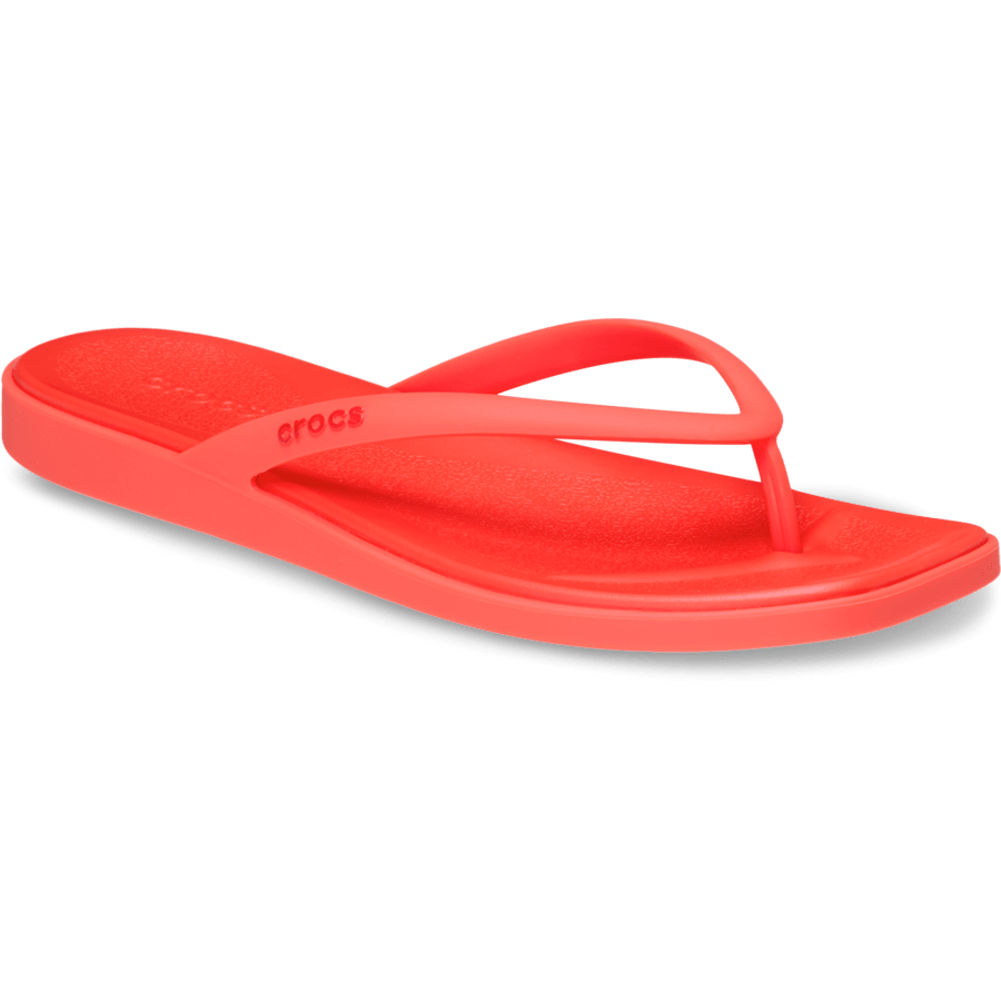 Starfish Miami Flip - Angle - Crocs