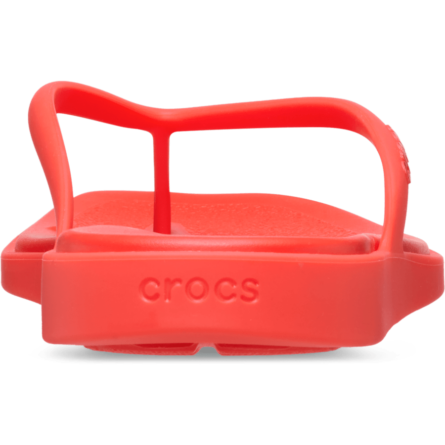 Starfish Miami Flip - Back - Crocs