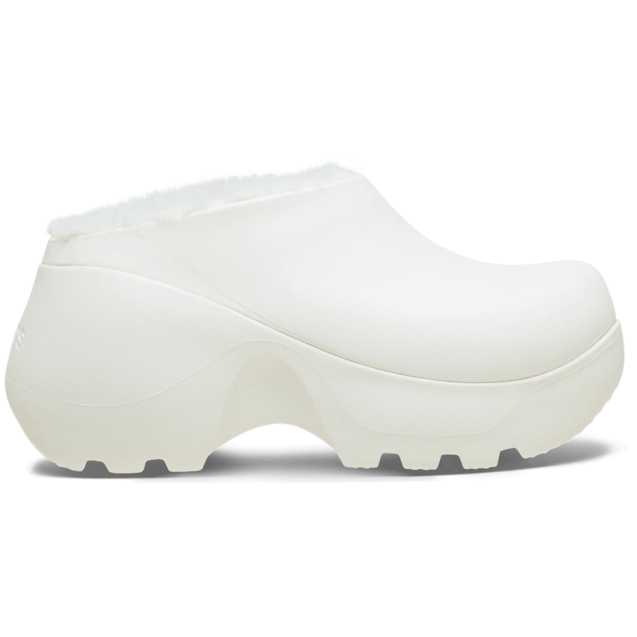 Crocs Hydra Clog Lined