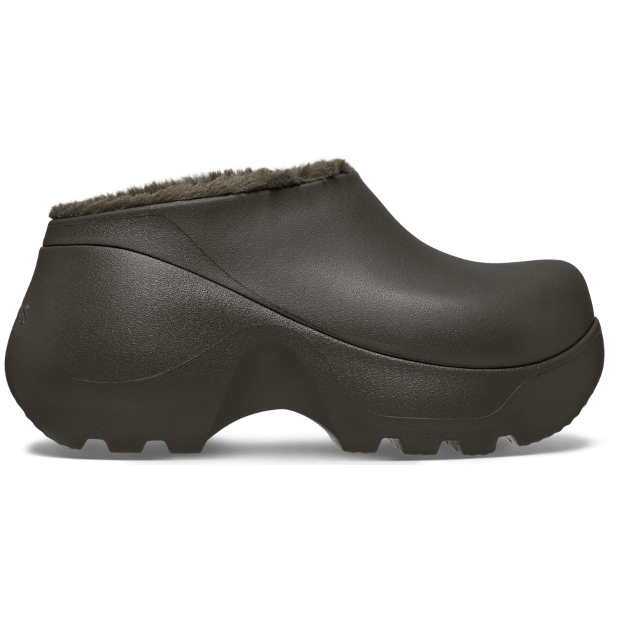 Crocs Hydra Clog Lined