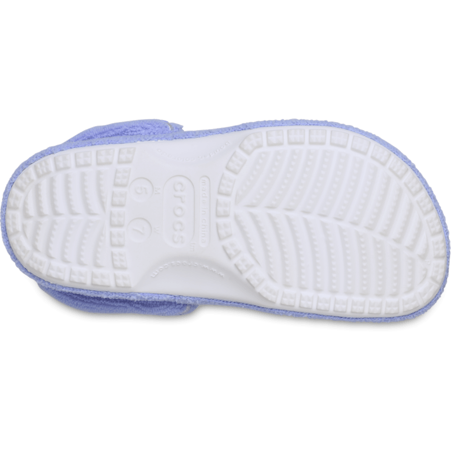 Multi South Park Towelie Classic Clog - Bottom - Crocs