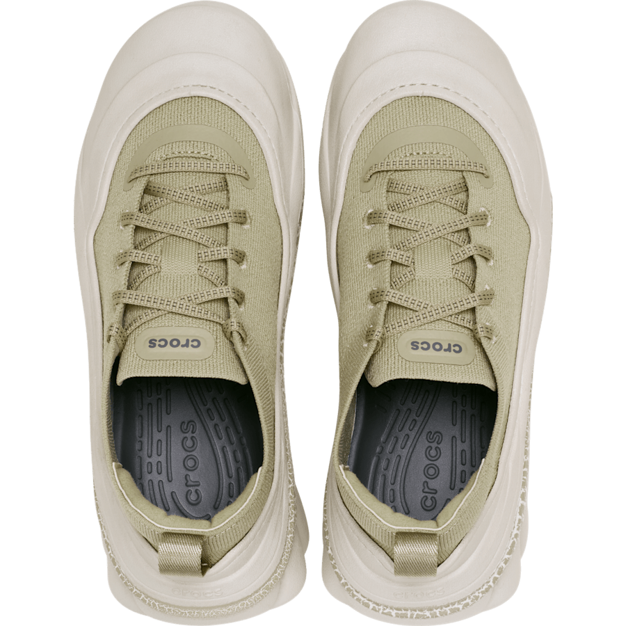 Bark Echo Surge Crackle - Top - Crocs