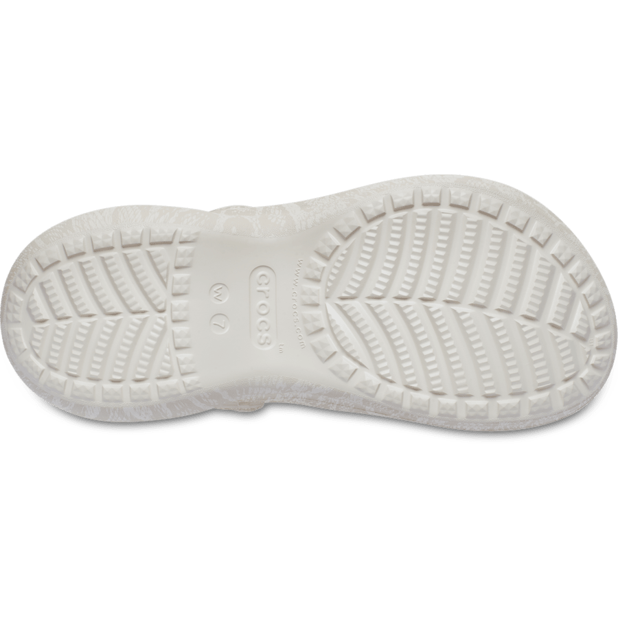 Colour Bae Animal Clog - Bottom - Crocs