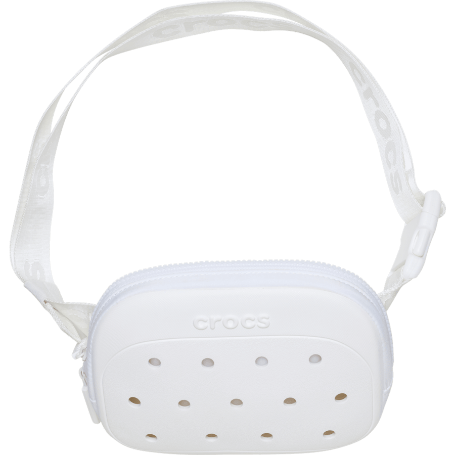 Couleur Classic Belt Bag - Côté - Crocs