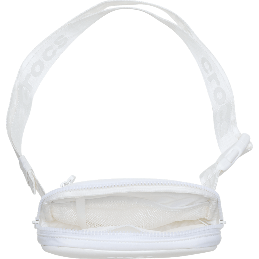 Couleur Classic Belt Bag - Paire - Crocs