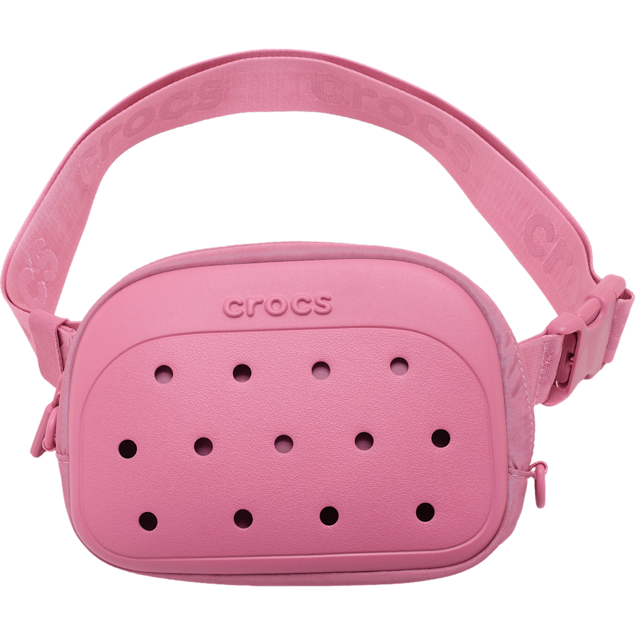Couleur Classic Belt Bag - Côté - Crocs