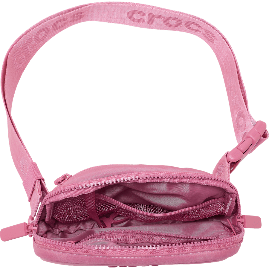 Couleur Classic Belt Bag - Paire - Crocs