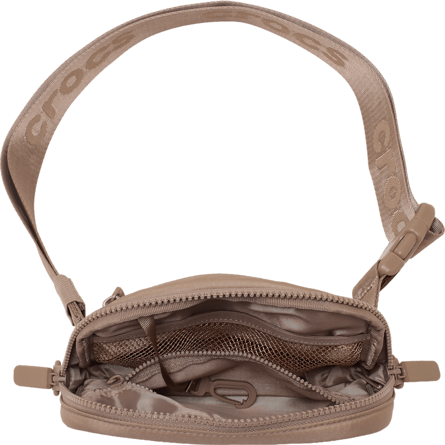 Couleur Classic Belt Bag - Paire - Crocs
