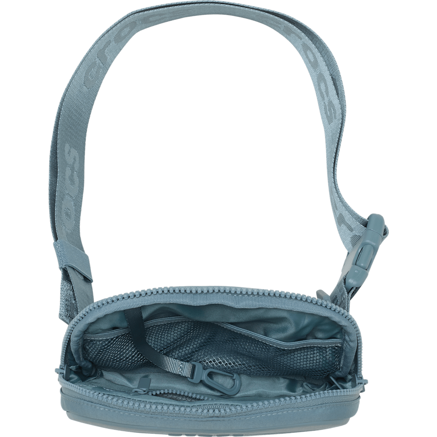 Crocs Classic Belt Bag