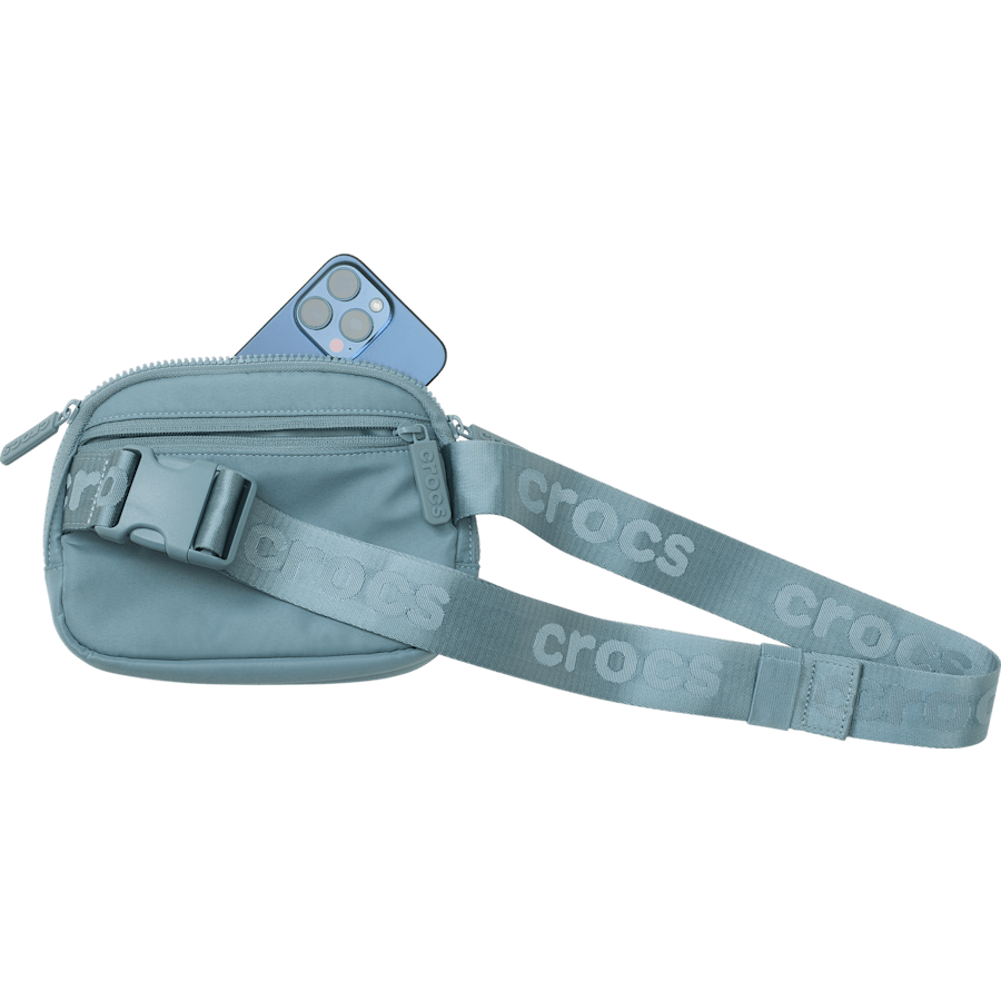 Crocs Classic Belt Bag