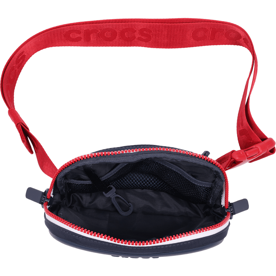 Couleur Classic Belt Bag - Paire - Crocs