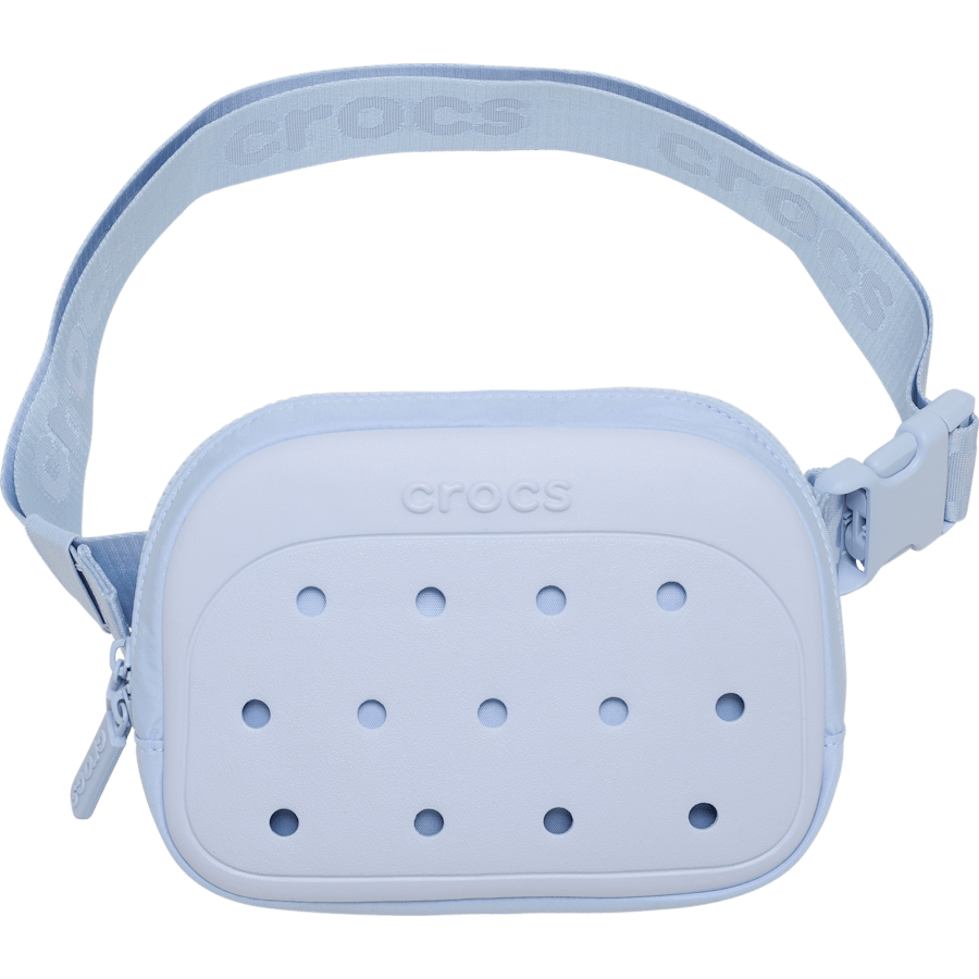 Couleur Classic Belt Bag - Côté - Crocs
