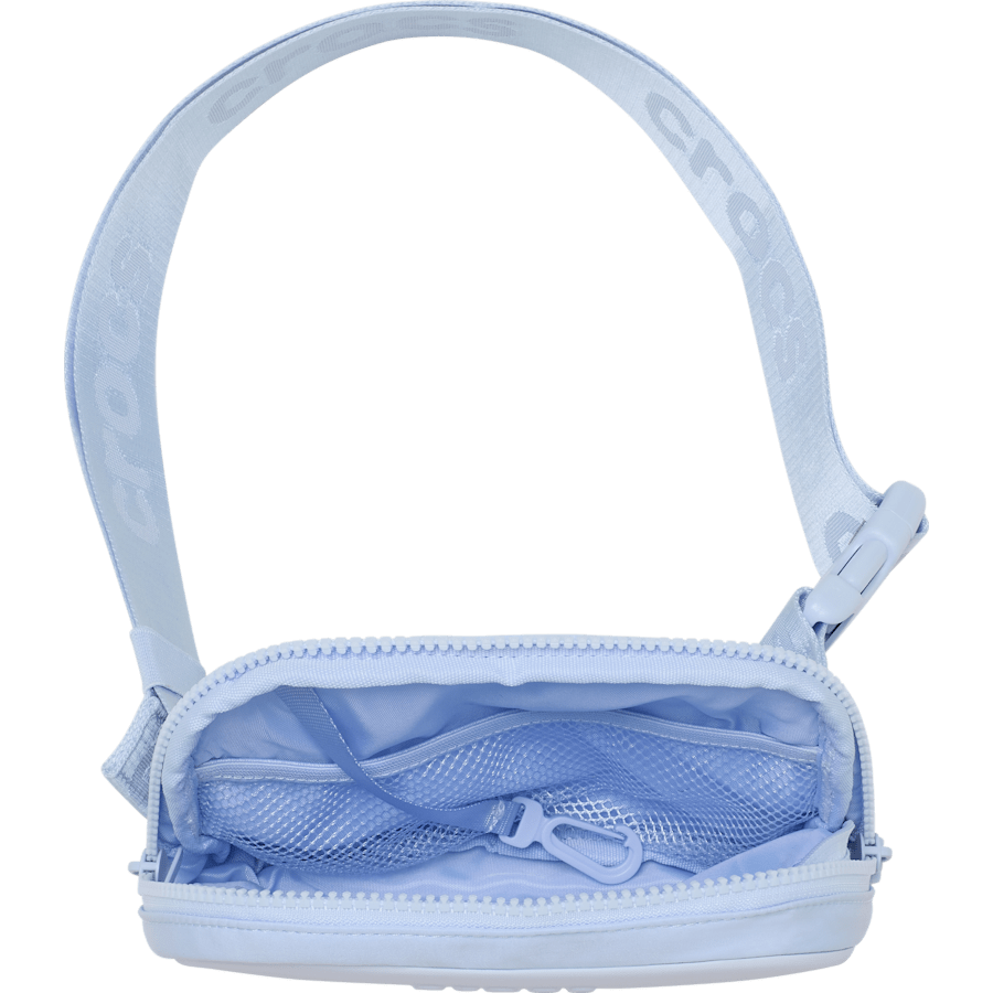 Couleur Classic Belt Bag - Paire - Crocs