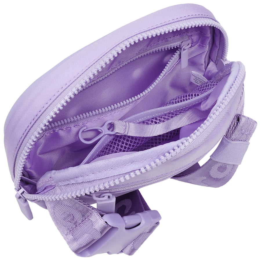 Couleur Classic Belt Bag - Paire - Crocs