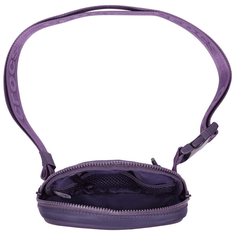 Couleur Classic Belt Bag - Paire - Crocs
