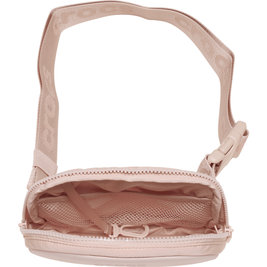 Couleur Classic Belt Bag - Paire - Crocs