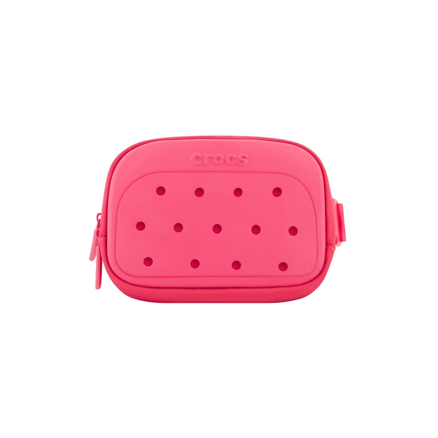 Couleur Classic Belt Bag - Côté - Crocs