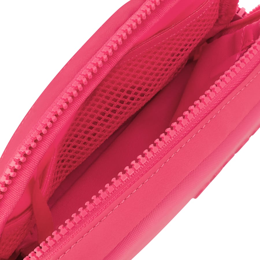 Couleur Classic Belt Bag - Paire - Crocs