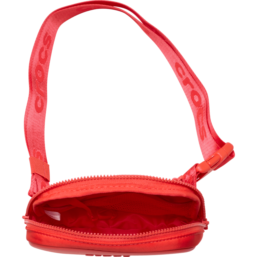 Crocs Classic Belt Bag — Starfish
