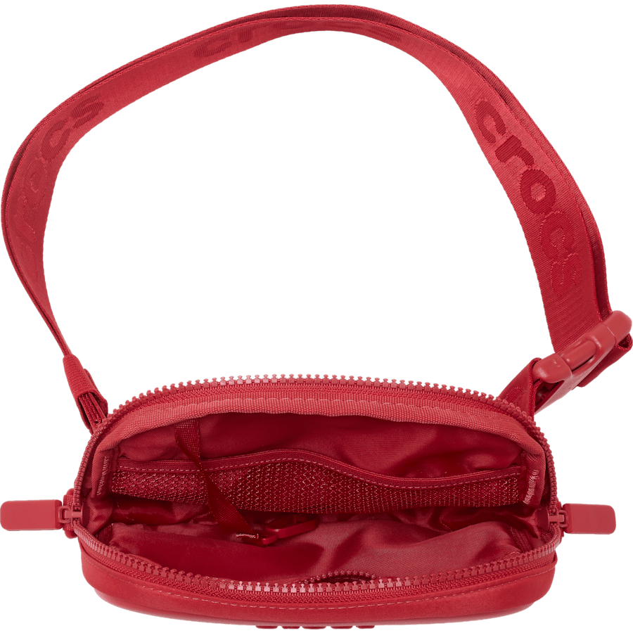 Couleur Classic Belt Bag - Paire - Crocs